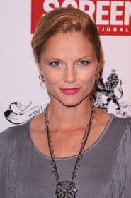Foto del actor Ellen Hollman