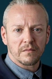 Foto del actor Craig Conway