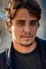 Foto del actor Taylor Kowalski