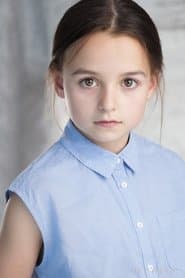 Foto del actor Isla Gie