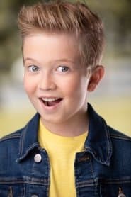 Foto del actor Matthew Lamb