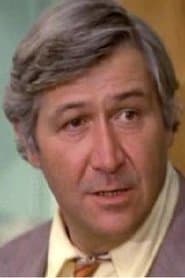Foto del actor Ralph Strait