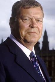 Foto del actor Warren Clarke