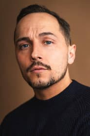 Foto del actor Elliot Warren