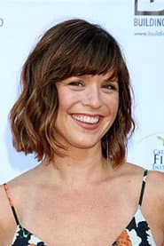 Foto del actor Marisa Brown