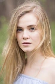 Foto del actor Leah McNamara