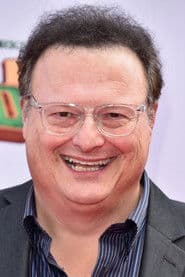 Foto del actor Wayne Knight