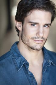 Foto del actor Edward Finlay