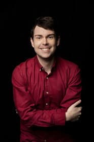 Foto del actor Adrián Labrador