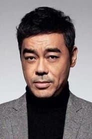 Foto del actor 劉青雲
