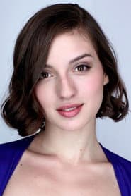 Foto del actor María Valverde
