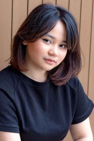 Foto del actor Mima Shafa