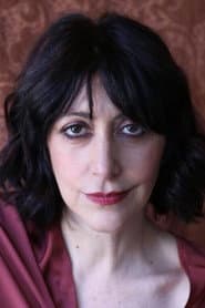 Foto del actor Monica Nappo