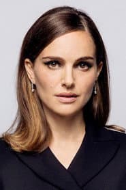 Foto del actor Natalie Portman