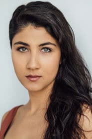 Foto del actor Jessica Grossi
