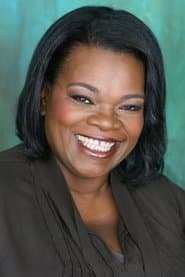 Foto del actor Davenia McFadden