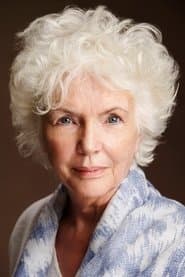 Foto del actor Fionnula Flanagan