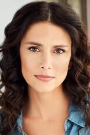 Foto del actor Melissa Ponzio