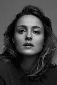 Foto del actor Renate Reinsve