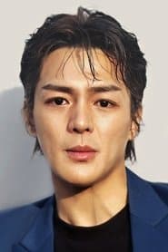 Foto del actor 최동구