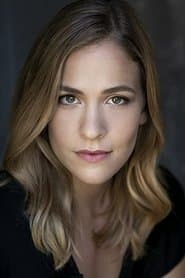 Foto del actor Lelia Symington