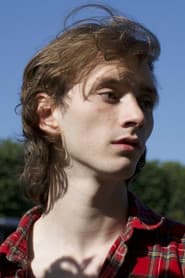Foto del actor Ange Dargent