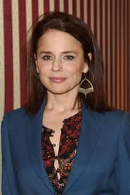 Foto del actor Suzanne Clément