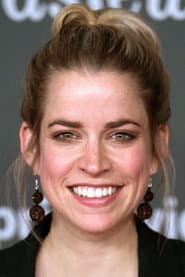 Foto del actor Merle Collet