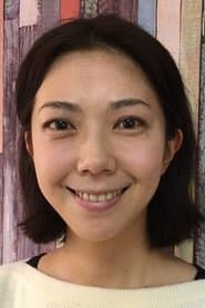 Foto del actor 藤貴子