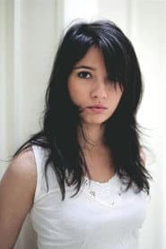 Foto del actor Andréa Brusque