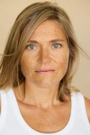 Foto del actor Inka Kallén