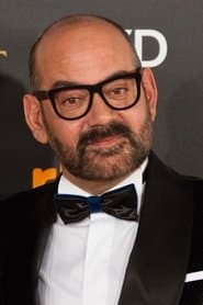 Foto del actor José Corbacho