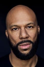 Foto del actor Common