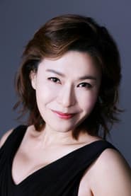 Foto del actor 정미숙