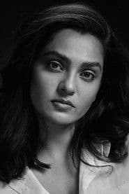 Foto del actor Parvathy Thiruvothu