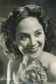 Foto del actor María Esther Gamas