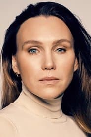 Foto del actor Дарья Екамасова