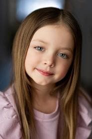 Foto del actor Emily Mitchell
