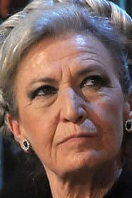Foto del actor Barbara Alberti
