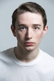 Foto del actor Preston Nyman