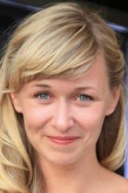 Foto del actor Marie Blokhus