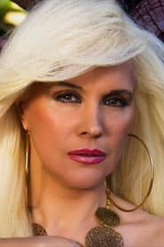 Foto del actor Loly Alvarez