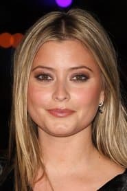Foto del actor Holly Valance