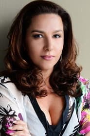 Foto del actor Renata Castro Barbosa