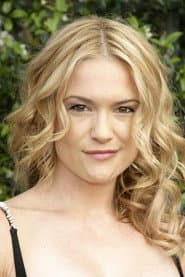 Foto del actor Victoria Pratt