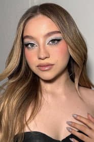 Foto del actor Karol Sevilla