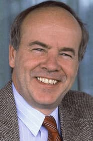 Foto del actor Tim Conway