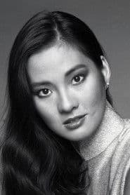 Foto del actor Rosalind Chao