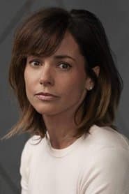 Foto del actor Stephanie Szostak