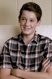 Foto del actor Braeden Sorbo